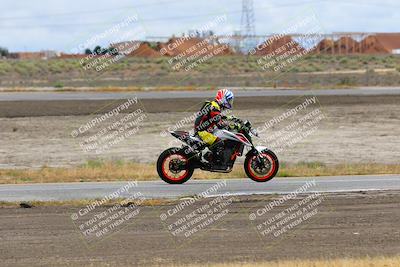 media/Apr-26-2025-Lets Ride (Sat) [[4954f83cdc]]/Group B/Offramp/